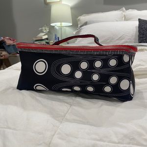 Sonia Kashuk Large Train Case